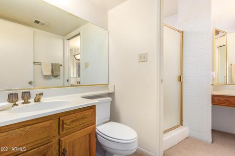 4774 E Ute Ct, Phoenix, AZ 85044 photo 23