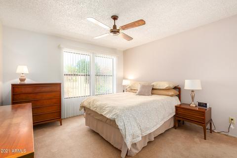 4774 E Ute Ct, Phoenix, AZ 85044 photo 17