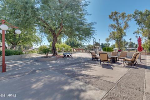 4774 E Ute Ct, Phoenix, AZ 85044 photo 30