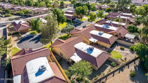 4774 E Ute Ct, Phoenix, AZ 85044 photo 41