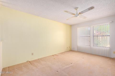 4774 E Ute Ct, Phoenix, AZ 85044 photo 20
