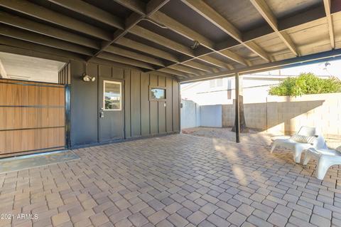 2121 E Broadmor Dr, Tempe, AZ 85282 photo 18