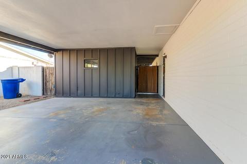 2121 E Broadmor Dr, Tempe, AZ 85282 photo 22