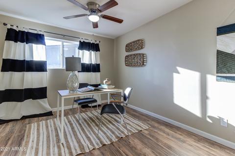 2121 E Broadmor Dr, Tempe, AZ 85282 photo 14