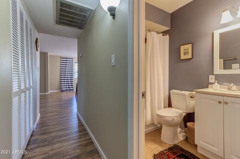 2121 E Broadmor Dr, Tempe, AZ 85282 photo 9
