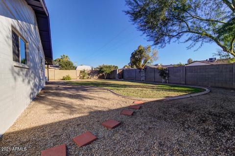 2121 E Broadmor Dr, Tempe, AZ 85282 photo 21