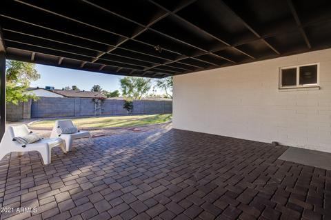 2121 E Broadmor Dr, Tempe, AZ 85282 photo 19