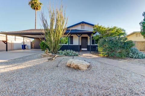 2121 E Broadmor Dr, Tempe, AZ 85282 photo 1