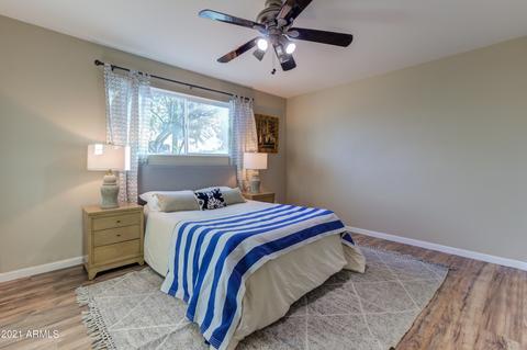 2121 E Broadmor Dr, Tempe, AZ 85282 photo 13