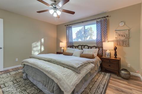 2121 E Broadmor Dr, Tempe, AZ 85282 photo 17