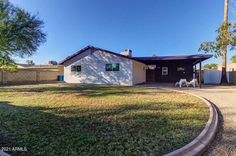 2121 E Broadmor Dr, Tempe, AZ 85282 photo 20