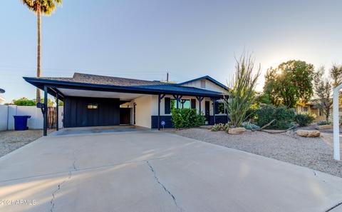 2121 E Broadmor Dr, Tempe, AZ 85282 photo 23