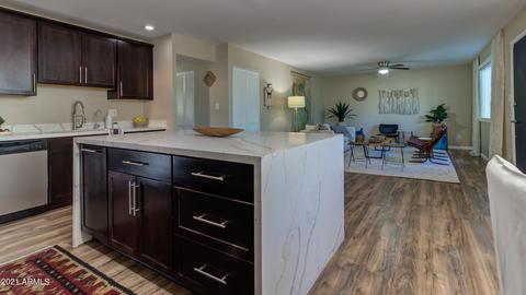 2121 E Broadmor Dr, Tempe, AZ 85282 photo 5