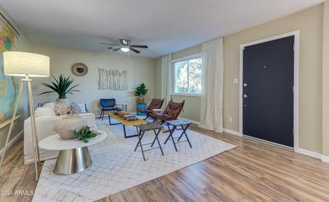 2121 E Broadmor Dr, Tempe, AZ 85282 photo 4