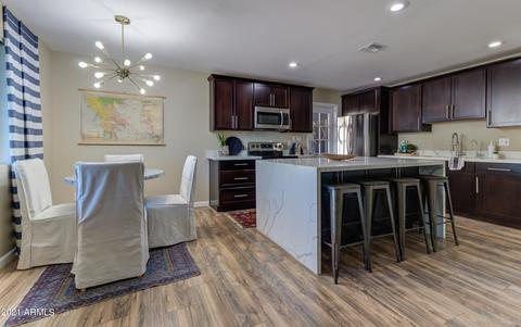 2121 E Broadmor Dr, Tempe, AZ 85282 photo 6