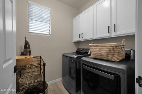 4469 E Melrose St, Gilbert, AZ 85297 photo 21