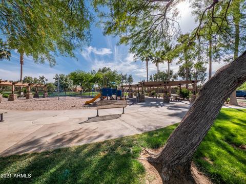 4469 E Melrose St, Gilbert, AZ 85297 photo 55