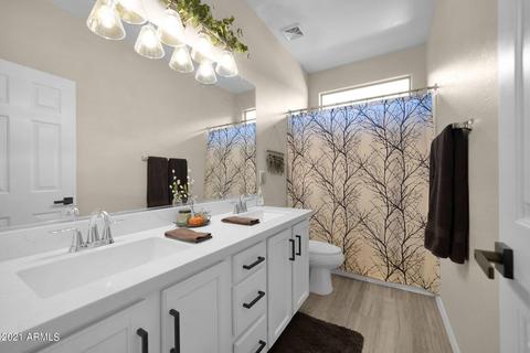 4469 E Melrose St, Gilbert, AZ 85297 photo 20