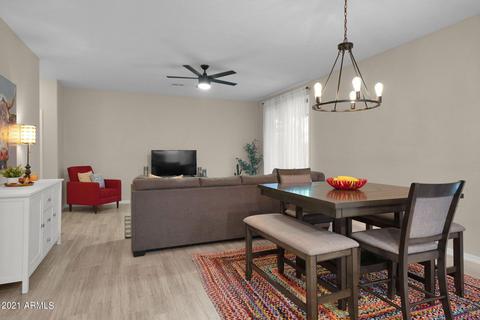 4469 E Melrose St, Gilbert, AZ 85297 photo 6