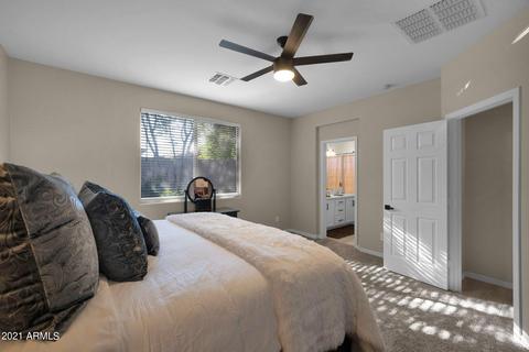 4469 E Melrose St, Gilbert, AZ 85297 photo 13