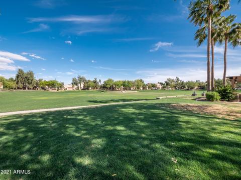 4469 E Melrose St, Gilbert, AZ 85297 photo 56