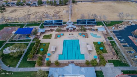 4469 E Melrose St, Gilbert, AZ 85297 photo 44