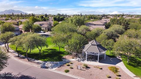4469 E Melrose St, Gilbert, AZ 85297 photo 35