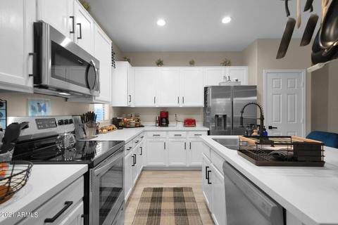 4469 E Melrose St, Gilbert, AZ 85297 photo 10