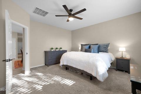 4469 E Melrose St, Gilbert, AZ 85297 photo 12