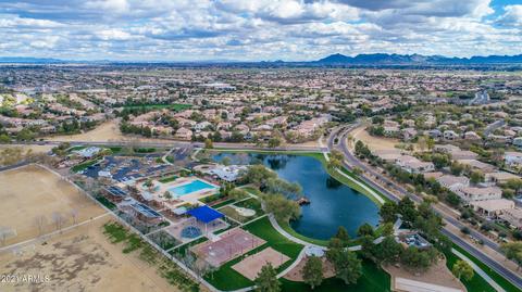 4469 E Melrose St, Gilbert, AZ 85297 photo 37