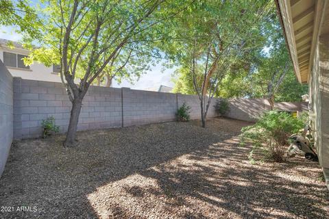 4469 E Melrose St, Gilbert, AZ 85297 photo 26