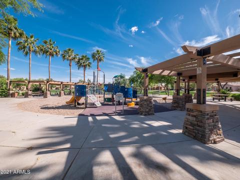 4469 E Melrose St, Gilbert, AZ 85297 photo 53
