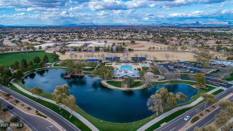 4469 E Melrose St, Gilbert, AZ 85297 photo 43