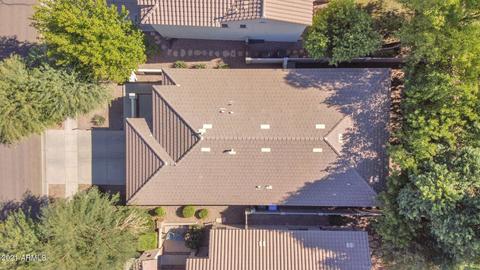 4469 E Melrose St, Gilbert, AZ 85297 photo 32