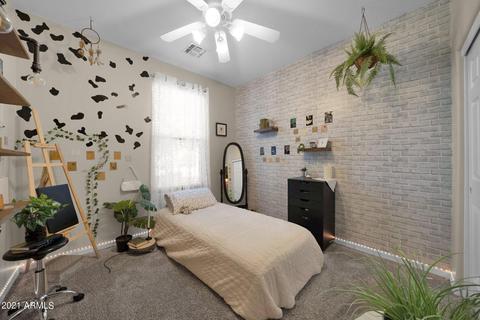 4469 E Melrose St, Gilbert, AZ 85297 photo 19