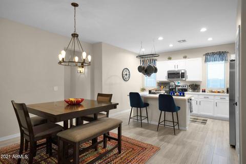 4469 E Melrose St, Gilbert, AZ 85297 photo 7