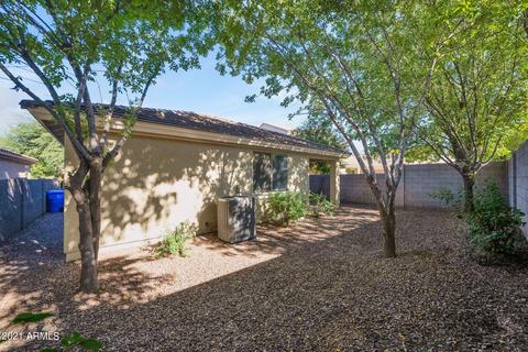 4469 E Melrose St, Gilbert, AZ 85297 photo 25