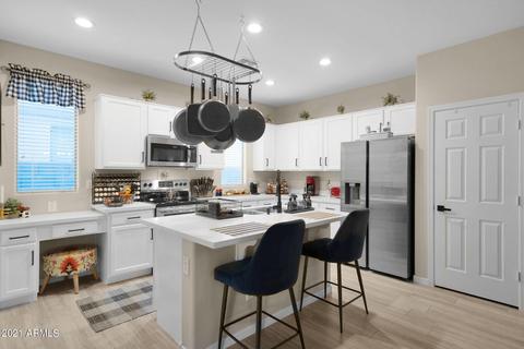 4469 E Melrose St, Gilbert, AZ 85297 photo 9