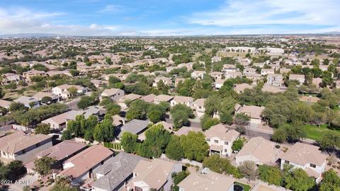 4469 E Melrose St, Gilbert, AZ 85297 photo 34