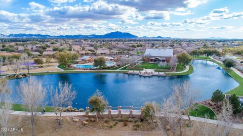 4469 E Melrose St, Gilbert, AZ 85297 photo 50