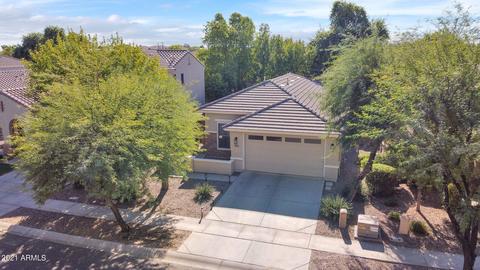 4469 E Melrose St, Gilbert, AZ 85297 photo 31