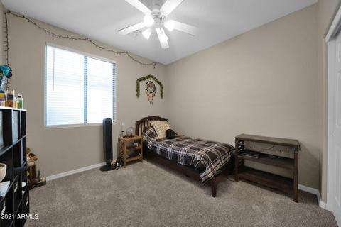 4469 E Melrose St, Gilbert, AZ 85297 photo 17