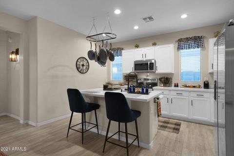 4469 E Melrose St, Gilbert, AZ 85297 photo 8