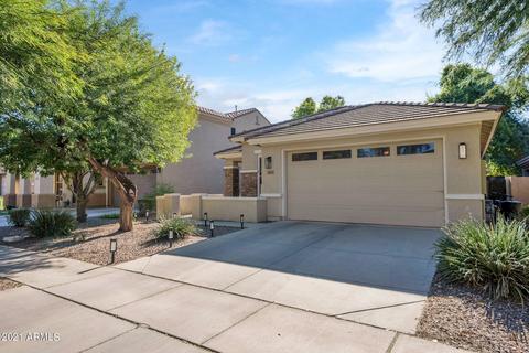 4469 E Melrose St, Gilbert, AZ 85297 photo 28