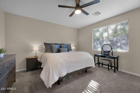 4469 E Melrose St, Gilbert, AZ 85297 photo 11