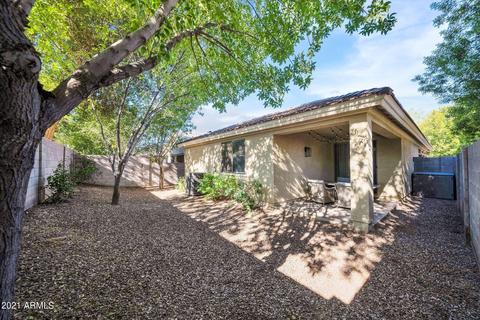 4469 E Melrose St, Gilbert, AZ 85297 photo 24