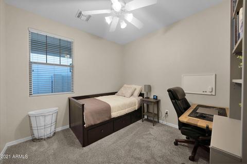 4469 E Melrose St, Gilbert, AZ 85297 photo 18
