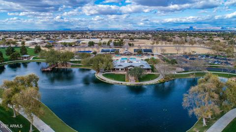 4469 E Melrose St, Gilbert, AZ 85297 photo 42