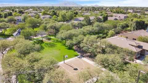 4469 E Melrose St, Gilbert, AZ 85297 photo 36