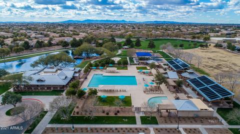 4469 E Melrose St, Gilbert, AZ 85297 photo 41